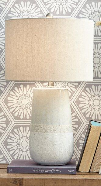 Shavon Table Lamp - Premium Table Lamp from Ashley Furniture - Just $99.08! Shop now at Furniture Wholesale Plus  We are the best furniture store in Nashville, Hendersonville, Goodlettsville, Madison, Antioch, Mount Juliet, Lebanon, Gallatin, Springfield, Murfreesboro, Franklin, Brentwood