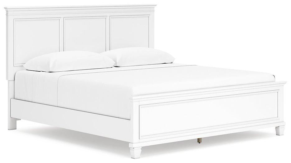 Fortman Bedroom Set - Premium Bedroom Set from Ashley Furniture - Just $1098.08! Shop now at Furniture Wholesale Plus  We are the best furniture store in Nashville, Hendersonville, Goodlettsville, Madison, Antioch, Mount Juliet, Lebanon, Gallatin, Springfield, Murfreesboro, Franklin, Brentwood