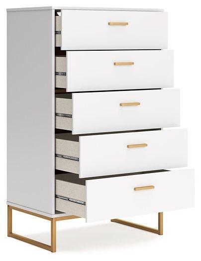 Socalle Chest of Drawers - Premium Chest from Ashley Furniture - Just $235.47! Shop now at Furniture Wholesale Plus  We are the best furniture store in Nashville, Hendersonville, Goodlettsville, Madison, Antioch, Mount Juliet, Lebanon, Gallatin, Springfield, Murfreesboro, Franklin, Brentwood