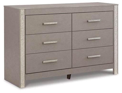 Surancha Dresser - Premium Dresser from Ashley Furniture - Just $508.82! Shop now at Furniture Wholesale Plus  We are the best furniture store in Nashville, Hendersonville, Goodlettsville, Madison, Antioch, Mount Juliet, Lebanon, Gallatin, Springfield, Murfreesboro, Franklin, Brentwood