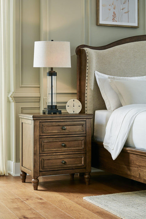 Sturlayne Nightstand - Premium Nightstand from Ashley Furniture - Just $331.84! Shop now at Furniture Wholesale Plus  We are the best furniture store in Nashville, Hendersonville, Goodlettsville, Madison, Antioch, Mount Juliet, Lebanon, Gallatin, Springfield, Murfreesboro, Franklin, Brentwood