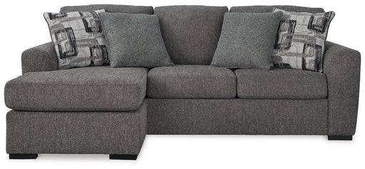 Gardiner Sofa Chaise - Premium Sofa from Ashley Furniture - Just $696! Shop now at Furniture Wholesale Plus  We are the best furniture store in Nashville, Hendersonville, Goodlettsville, Madison, Antioch, Mount Juliet, Lebanon, Gallatin, Springfield, Murfreesboro, Franklin, Brentwood