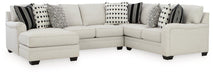 Huntsworth Living Room Set - Premium Living Room Set from Ashley Furniture - Just $1452.71! Shop now at Furniture Wholesale Plus  We are the best furniture store in Nashville, Hendersonville, Goodlettsville, Madison, Antioch, Mount Juliet, Lebanon, Gallatin, Springfield, Murfreesboro, Franklin, Brentwood