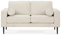 Hazela Loveseat - Premium Loveseat from Ashley Furniture - Just $475.18! Shop now at Furniture Wholesale Plus  We are the best furniture store in Nashville, Hendersonville, Goodlettsville, Madison, Antioch, Mount Juliet, Lebanon, Gallatin, Springfield, Murfreesboro, Franklin, Brentwood