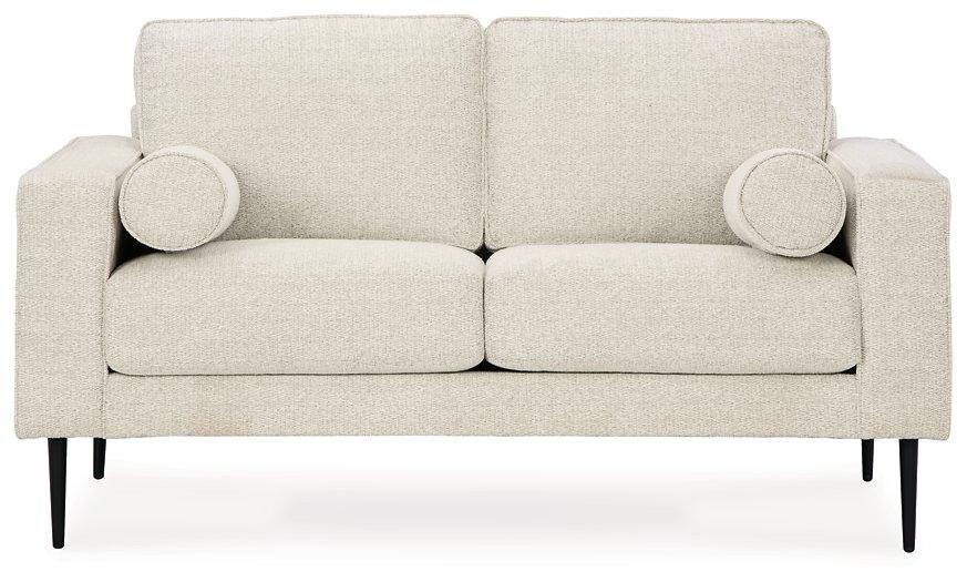 Hazela Loveseat - Premium Loveseat from Ashley Furniture - Just $475.18! Shop now at Furniture Wholesale Plus  We are the best furniture store in Nashville, Hendersonville, Goodlettsville, Madison, Antioch, Mount Juliet, Lebanon, Gallatin, Springfield, Murfreesboro, Franklin, Brentwood