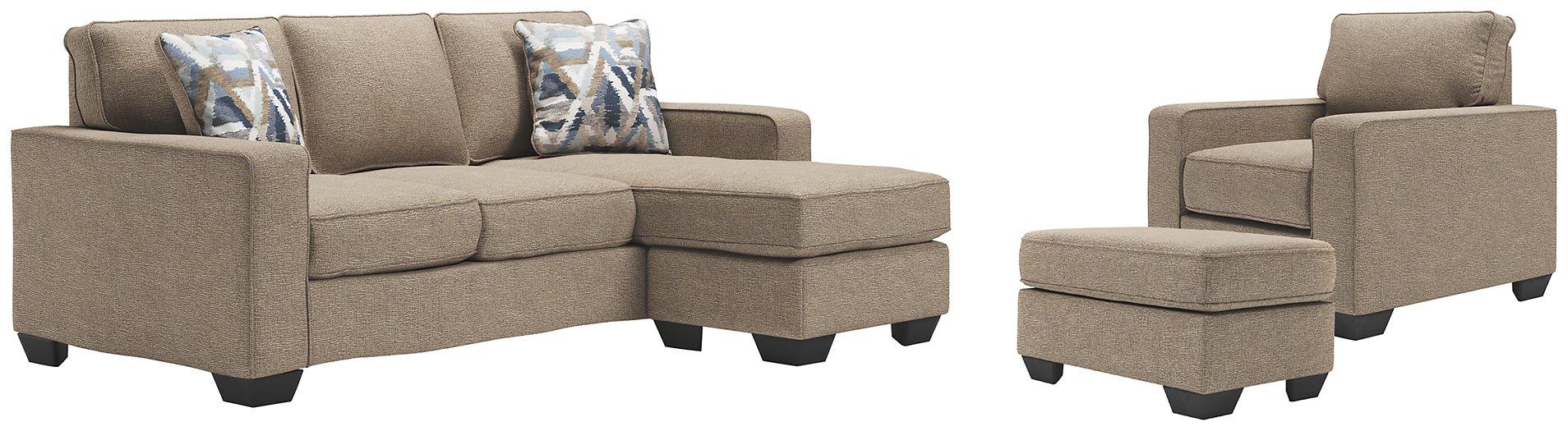 Greaves Living Room Set - Premium Living Room Set from Ashley Furniture - Just $657.84! Shop now at Furniture Wholesale Plus  We are the best furniture store in Nashville, Hendersonville, Goodlettsville, Madison, Antioch, Mount Juliet, Lebanon, Gallatin, Springfield, Murfreesboro, Franklin, Brentwood