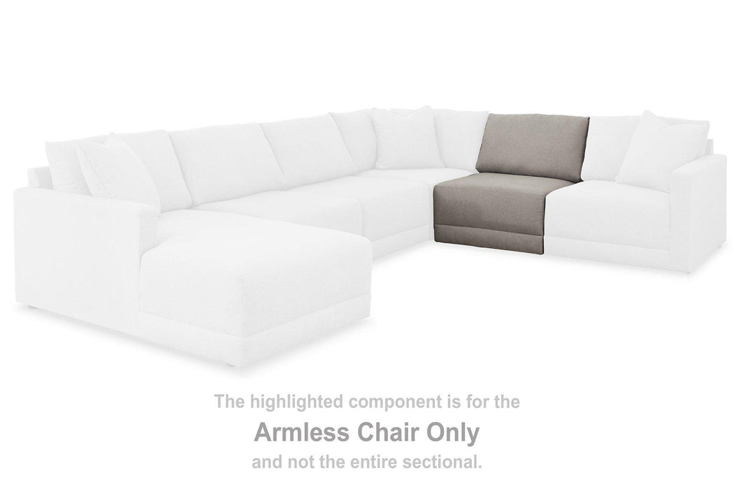 Katany 5-Piece Sectional - Premium Sectional from Ashley Furniture - Just $1963.85! Shop now at Furniture Wholesale Plus  We are the best furniture store in Nashville, Hendersonville, Goodlettsville, Madison, Antioch, Mount Juliet, Lebanon, Gallatin, Springfield, Murfreesboro, Franklin, Brentwood