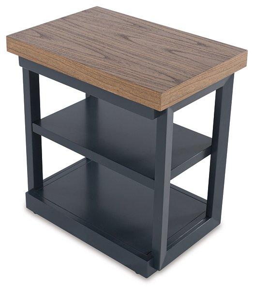 Landocken Table (Set of 3) - Premium Table Set from Ashley Furniture - Just $385.97! Shop now at Furniture Wholesale Plus  We are the best furniture store in Nashville, Hendersonville, Goodlettsville, Madison, Antioch, Mount Juliet, Lebanon, Gallatin, Springfield, Murfreesboro, Franklin, Brentwood