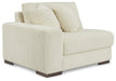 Lindyn 2-Piece Sectional Sofa - Premium Sofa from Ashley Furniture - Just $1077.19! Shop now at Furniture Wholesale Plus  We are the best furniture store in Nashville, Hendersonville, Goodlettsville, Madison, Antioch, Mount Juliet, Lebanon, Gallatin, Springfield, Murfreesboro, Franklin, Brentwood