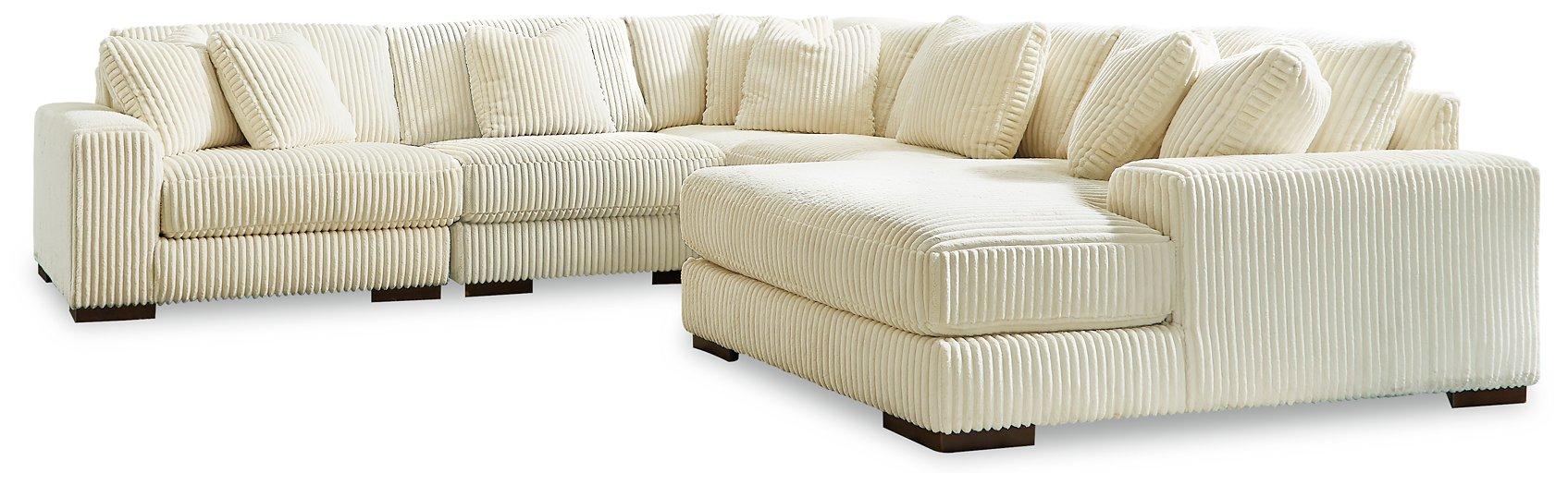 Lindyn Living Room Set - Premium Living Room Set from Ashley Furniture - Just $1743.03! Shop now at Furniture Wholesale Plus  We are the best furniture store in Nashville, Hendersonville, Goodlettsville, Madison, Antioch, Mount Juliet, Lebanon, Gallatin, Springfield, Murfreesboro, Franklin, Brentwood