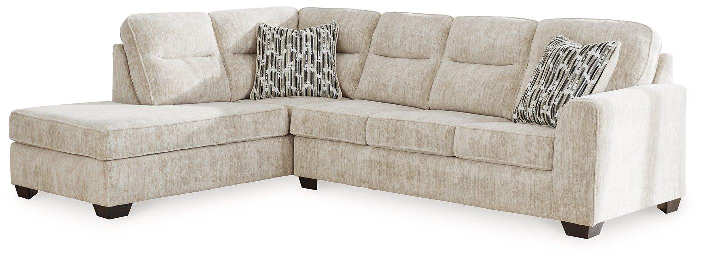 Lonoke 2-Piece Sectional with Chaise - Premium Sectional from Ashley Furniture - Just $1044.08! Shop now at Furniture Wholesale Plus  We are the best furniture store in Nashville, Hendersonville, Goodlettsville, Madison, Antioch, Mount Juliet, Lebanon, Gallatin, Springfield, Murfreesboro, Franklin, Brentwood