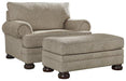 Kananwood Living Room Set - Premium Living Room Set from Ashley Furniture - Just $816.73! Shop now at Furniture Wholesale Plus  We are the best furniture store in Nashville, Hendersonville, Goodlettsville, Madison, Antioch, Mount Juliet, Lebanon, Gallatin, Springfield, Murfreesboro, Franklin, Brentwood