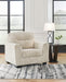 Lonoke Living Room Set - Premium Living Room Set from Ashley Furniture - Just $592.52! Shop now at Furniture Wholesale Plus  We are the best furniture store in Nashville, Hendersonville, Goodlettsville, Madison, Antioch, Mount Juliet, Lebanon, Gallatin, Springfield, Murfreesboro, Franklin, Brentwood