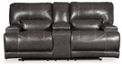 McCaskill Living Room Set - Premium Living Room Set from Ashley Furniture - Just $3243.64! Shop now at Furniture Wholesale Plus  We are the best furniture store in Nashville, Hendersonville, Goodlettsville, Madison, Antioch, Mount Juliet, Lebanon, Gallatin, Springfield, Murfreesboro, Franklin, Brentwood