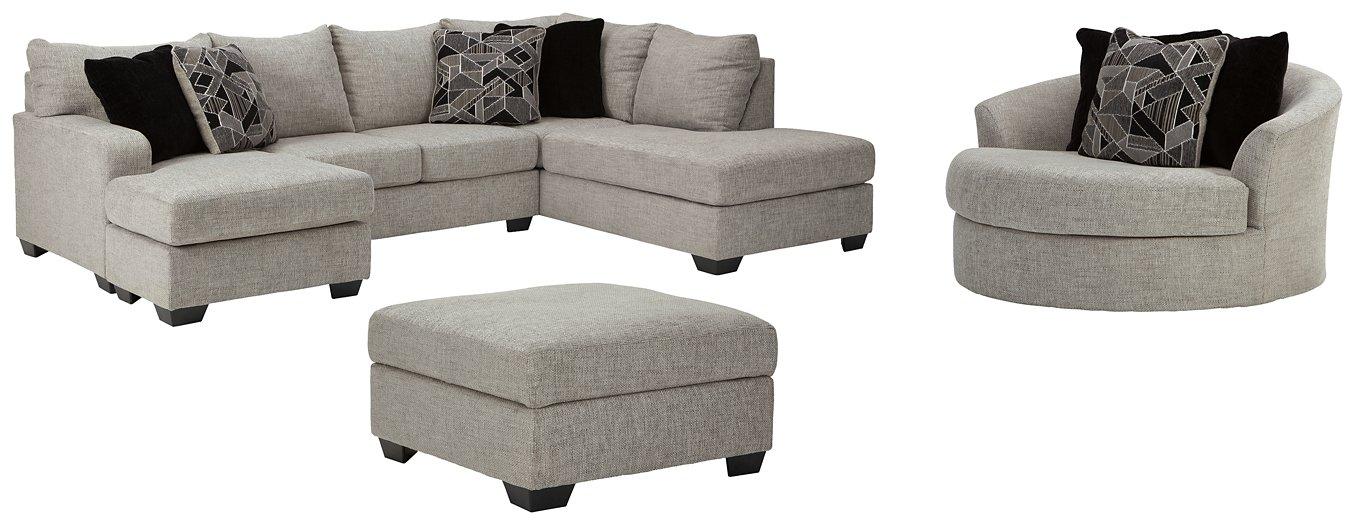 Megginson Living Room Set - Premium Living Room Set from Ashley Furniture - Just $1005.62! Shop now at Furniture Wholesale Plus  We are the best furniture store in Nashville, Hendersonville, Goodlettsville, Madison, Antioch, Mount Juliet, Lebanon, Gallatin, Springfield, Murfreesboro, Franklin, Brentwood