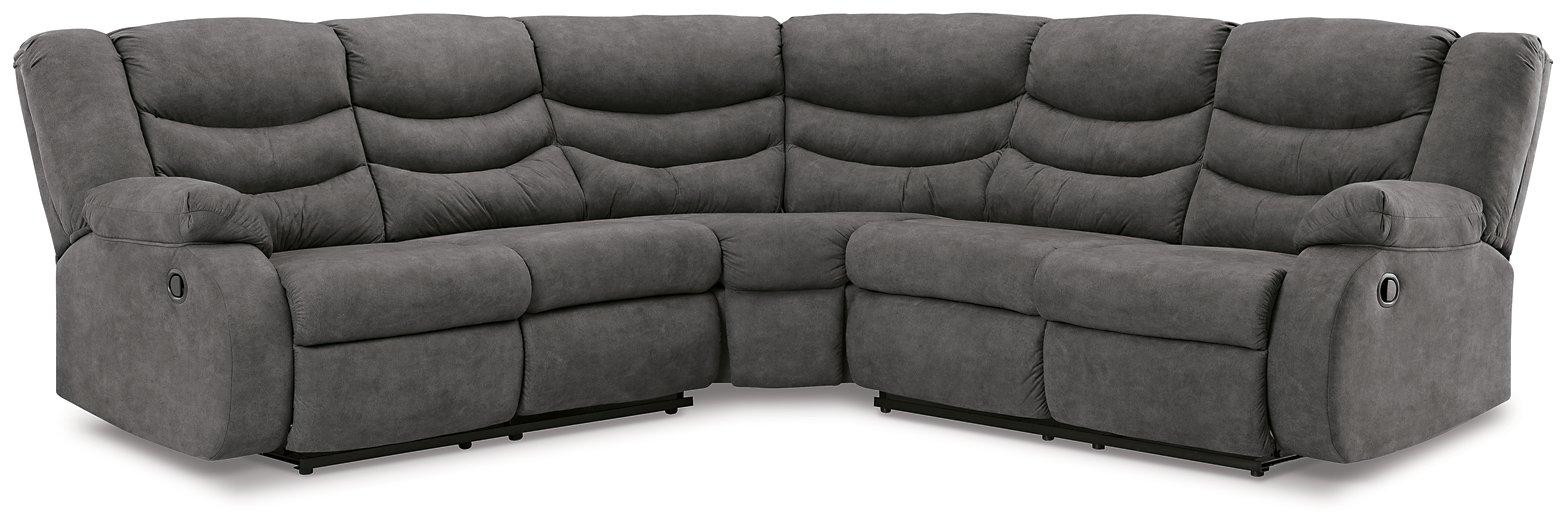 Partymate Living Room Set - Premium Living Room Set from Ashley Furniture - Just $1819.45! Shop now at Furniture Wholesale Plus  We are the best furniture store in Nashville, Hendersonville, Goodlettsville, Madison, Antioch, Mount Juliet, Lebanon, Gallatin, Springfield, Murfreesboro, Franklin, Brentwood