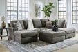 O'Phannon Living Room Set - Premium Living Room Set from Ashley Furniture - Just $1417.54! Shop now at Furniture Wholesale Plus  We are the best furniture store in Nashville, Hendersonville, Goodlettsville, Madison, Antioch, Mount Juliet, Lebanon, Gallatin, Springfield, Murfreesboro, Franklin, Brentwood