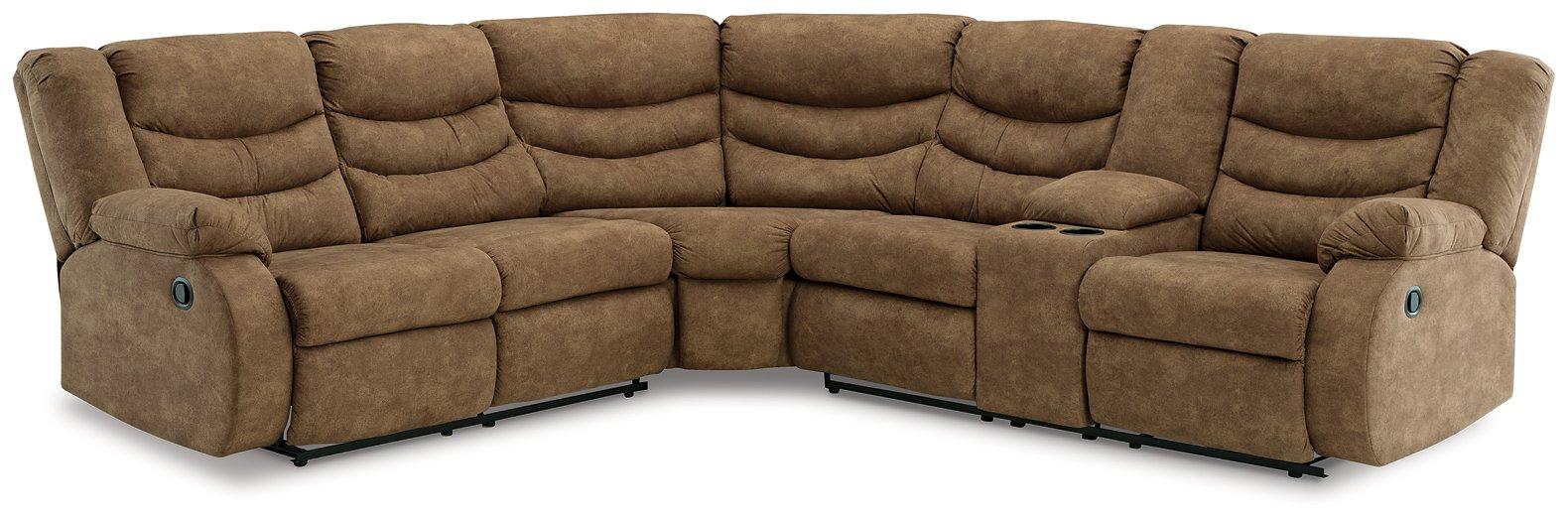 Partymate Living Room Set - Premium Living Room Set from Ashley Furniture - Just $1819.45! Shop now at Furniture Wholesale Plus  We are the best furniture store in Nashville, Hendersonville, Goodlettsville, Madison, Antioch, Mount Juliet, Lebanon, Gallatin, Springfield, Murfreesboro, Franklin, Brentwood