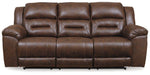 Stoneland Living Room Set - Premium Living Room Set from Ashley Furniture - Just $1607.11! Shop now at Furniture Wholesale Plus  We are the best furniture store in Nashville, Hendersonville, Goodlettsville, Madison, Antioch, Mount Juliet, Lebanon, Gallatin, Springfield, Murfreesboro, Franklin, Brentwood