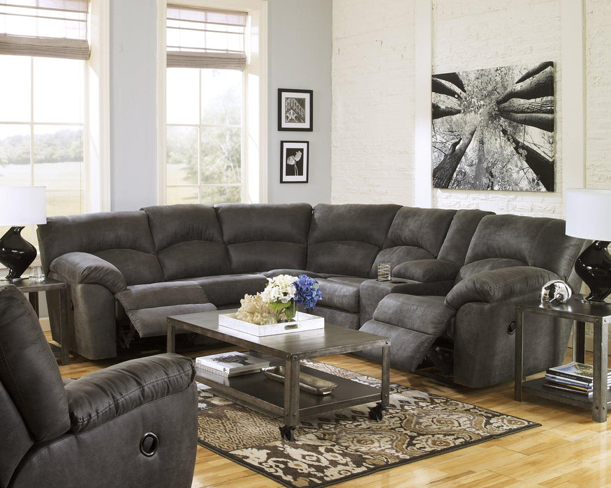 Tambo Living Room Set - Premium Living Room Set from Ashley Furniture - Just $2093.09! Shop now at Furniture Wholesale Plus  We are the best furniture store in Nashville, Hendersonville, Goodlettsville, Madison, Antioch, Mount Juliet, Lebanon, Gallatin, Springfield, Murfreesboro, Franklin, Brentwood