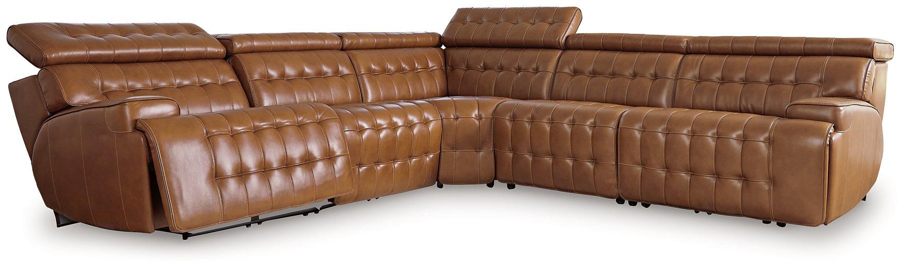 Temmpton Living Room Set - Premium Living Room Set from Ashley Furniture - Just $2395.96! Shop now at Furniture Wholesale Plus  We are the best furniture store in Nashville, Hendersonville, Goodlettsville, Madison, Antioch, Mount Juliet, Lebanon, Gallatin, Springfield, Murfreesboro, Franklin, Brentwood