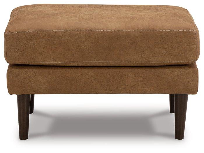 Telora Ottoman - Premium Ottoman from Ashley Furniture - Just $209.28! Shop now at Furniture Wholesale Plus  We are the best furniture store in Nashville, Hendersonville, Goodlettsville, Madison, Antioch, Mount Juliet, Lebanon, Gallatin, Springfield, Murfreesboro, Franklin, Brentwood