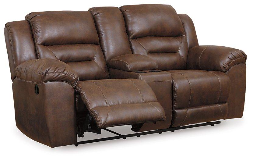 Stoneland Living Room Set - Premium Living Room Set from Ashley Furniture - Just $1607.11! Shop now at Furniture Wholesale Plus  We are the best furniture store in Nashville, Hendersonville, Goodlettsville, Madison, Antioch, Mount Juliet, Lebanon, Gallatin, Springfield, Murfreesboro, Franklin, Brentwood