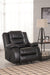 Vacherie Recliner - Premium Recliner from Ashley Furniture - Just $590.12! Shop now at Furniture Wholesale Plus  We are the best furniture store in Nashville, Hendersonville, Goodlettsville, Madison, Antioch, Mount Juliet, Lebanon, Gallatin, Springfield, Murfreesboro, Franklin, Brentwood