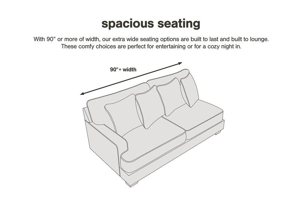 Derwin Reclining Sofa with Drop Down Table - Premium Sofa from Ashley Furniture - Just $818.80! Shop now at Furniture Wholesale Plus  We are the best furniture store in Nashville, Hendersonville, Goodlettsville, Madison, Antioch, Mount Juliet, Lebanon, Gallatin, Springfield, Murfreesboro, Franklin, Brentwood