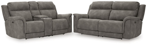 Next-Gen DuraPella Living Room Set - Premium Living Room Set from Ashley Furniture - Just $2881.73! Shop now at Furniture Wholesale Plus  We are the best furniture store in Nashville, Hendersonville, Goodlettsville, Madison, Antioch, Mount Juliet, Lebanon, Gallatin, Springfield, Murfreesboro, Franklin, Brentwood