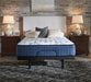 Mt Dana Firm Mattress Set - Premium Mattress Set from Ashley Furniture - Just $1602.78! Shop now at Furniture Wholesale Plus  We are the best furniture store in Nashville, Hendersonville, Goodlettsville, Madison, Antioch, Mount Juliet, Lebanon, Gallatin, Springfield, Murfreesboro, Franklin, Brentwood