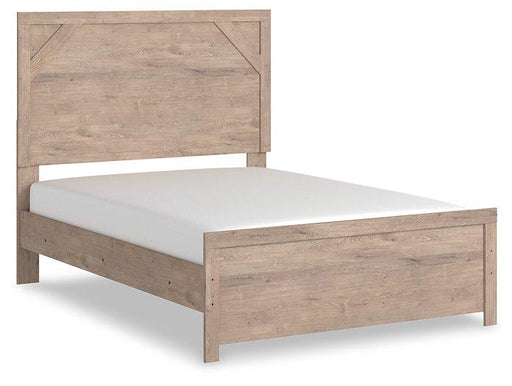 Senniberg Youth Bed - Premium Youth Bed from Ashley Furniture - Just $283.57! Shop now at Furniture Wholesale Plus  We are the best furniture store in Nashville, Hendersonville, Goodlettsville, Madison, Antioch, Mount Juliet, Lebanon, Gallatin, Springfield, Murfreesboro, Franklin, Brentwood