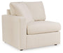 Modmax Sectional Loveseat - Premium Sectional from Ashley Furniture - Just $657.02! Shop now at Furniture Wholesale Plus  We are the best furniture store in Nashville, Hendersonville, Goodlettsville, Madison, Antioch, Mount Juliet, Lebanon, Gallatin, Springfield, Murfreesboro, Franklin, Brentwood