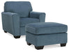 Cashton Living Room Set - Premium Living Room Set from Ashley Furniture - Just $502.48! Shop now at Furniture Wholesale Plus  We are the best furniture store in Nashville, Hendersonville, Goodlettsville, Madison, Antioch, Mount Juliet, Lebanon, Gallatin, Springfield, Murfreesboro, Franklin, Brentwood