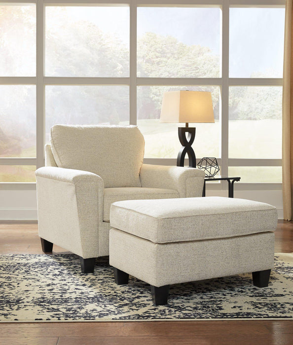 Abinger Living Room Set - Premium Living Room Set from Ashley Furniture - Just $537.79! Shop now at Furniture Wholesale Plus  We are the best furniture store in Nashville, Hendersonville, Goodlettsville, Madison, Antioch, Mount Juliet, Lebanon, Gallatin, Springfield, Murfreesboro, Franklin, Brentwood