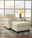 Abinger Living Room Set - Premium Living Room Set from Ashley Furniture - Just $537.79! Shop now at Furniture Wholesale Plus  We are the best furniture store in Nashville, Hendersonville, Goodlettsville, Madison, Antioch, Mount Juliet, Lebanon, Gallatin, Springfield, Murfreesboro, Franklin, Brentwood