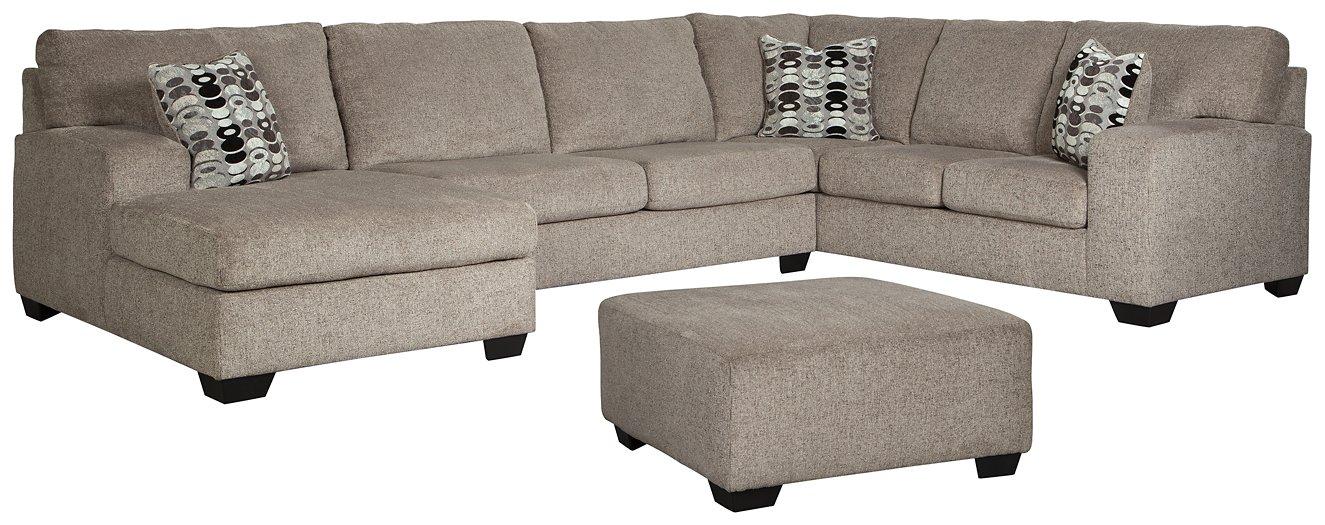 Ballinasloe Living Room Set - Premium Living Room Set from Ashley Furniture - Just $1691.47! Shop now at Furniture Wholesale Plus  We are the best furniture store in Nashville, Hendersonville, Goodlettsville, Madison, Antioch, Mount Juliet, Lebanon, Gallatin, Springfield, Murfreesboro, Franklin, Brentwood