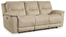 Next-Gen Gaucho Living Room Set - Premium Living Room Set from Ashley Furniture - Just $2228.54! Shop now at Furniture Wholesale Plus  We are the best furniture store in Nashville, Hendersonville, Goodlettsville, Madison, Antioch, Mount Juliet, Lebanon, Gallatin, Springfield, Murfreesboro, Franklin, Brentwood