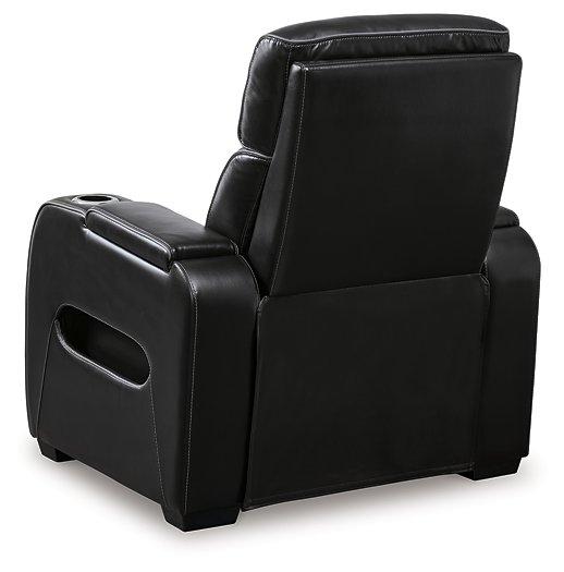 Boyington Power Recliner - Premium Recliner from Ashley Furniture - Just $1257.44! Shop now at Furniture Wholesale Plus  We are the best furniture store in Nashville, Hendersonville, Goodlettsville, Madison, Antioch, Mount Juliet, Lebanon, Gallatin, Springfield, Murfreesboro, Franklin, Brentwood