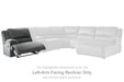 Clonmel Reclining Sectional Sofa - Premium Sectional from Ashley Furniture - Just $1788.48! Shop now at Furniture Wholesale Plus  We are the best furniture store in Nashville, Hendersonville, Goodlettsville, Madison, Antioch, Mount Juliet, Lebanon, Gallatin, Springfield, Murfreesboro, Franklin, Brentwood