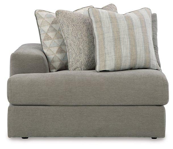 Avaliyah Sectional with Chaise - Premium Sectional from Ashley Furniture - Just $1462.33! Shop now at Furniture Wholesale Plus  We are the best furniture store in Nashville, Hendersonville, Goodlettsville, Madison, Antioch, Mount Juliet, Lebanon, Gallatin, Springfield, Murfreesboro, Franklin, Brentwood