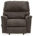 Navi Recliner - Premium Recliner from Ashley Furniture - Just $400.89! Shop now at Furniture Wholesale Plus  We are the best furniture store in Nashville, Hendersonville, Goodlettsville, Madison, Antioch, Mount Juliet, Lebanon, Gallatin, Springfield, Murfreesboro, Franklin, Brentwood