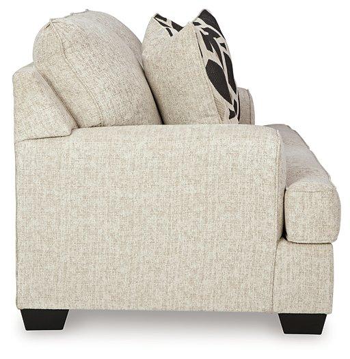 Heartcort Upholstery Package - Premium Living Room Set from Ashley Furniture - Just $639.38! Shop now at Furniture Wholesale Plus  We are the best furniture store in Nashville, Hendersonville, Goodlettsville, Madison, Antioch, Mount Juliet, Lebanon, Gallatin, Springfield, Murfreesboro, Franklin, Brentwood