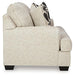 Heartcort Upholstery Package - Premium Living Room Set from Ashley Furniture - Just $639.38! Shop now at Furniture Wholesale Plus  We are the best furniture store in Nashville, Hendersonville, Goodlettsville, Madison, Antioch, Mount Juliet, Lebanon, Gallatin, Springfield, Murfreesboro, Franklin, Brentwood