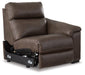 Salvatore 3-Piece Power Reclining Sofa - Premium Sectional from Ashley Furniture - Just $2328.22! Shop now at Furniture Wholesale Plus  We are the best furniture store in Nashville, Hendersonville, Goodlettsville, Madison, Antioch, Mount Juliet, Lebanon, Gallatin, Springfield, Murfreesboro, Franklin, Brentwood