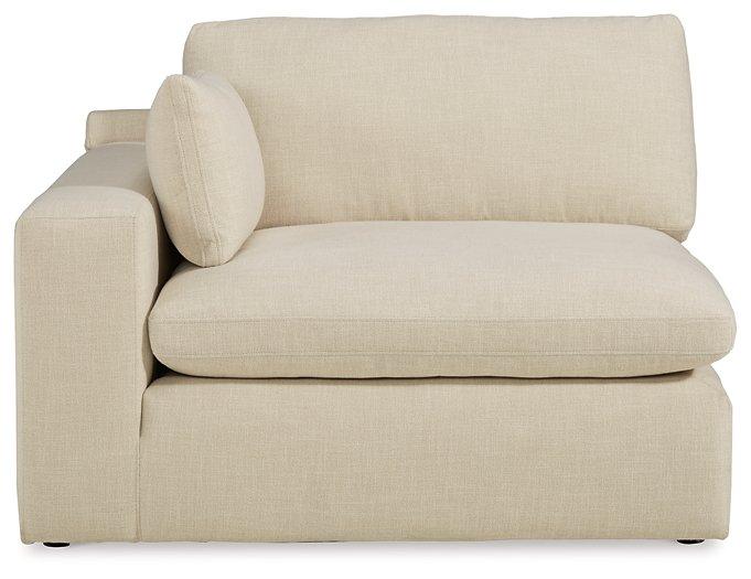 Elyza Sectional with Chaise - Premium Sectional from Ashley Furniture - Just $1562.96! Shop now at Furniture Wholesale Plus  We are the best furniture store in Nashville, Hendersonville, Goodlettsville, Madison, Antioch, Mount Juliet, Lebanon, Gallatin, Springfield, Murfreesboro, Franklin, Brentwood