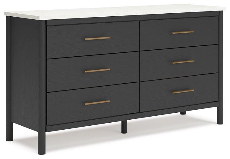 Cadmori Dresser - Premium Dresser from Ashley Furniture - Just $508.82! Shop now at Furniture Wholesale Plus  We are the best furniture store in Nashville, Hendersonville, Goodlettsville, Madison, Antioch, Mount Juliet, Lebanon, Gallatin, Springfield, Murfreesboro, Franklin, Brentwood