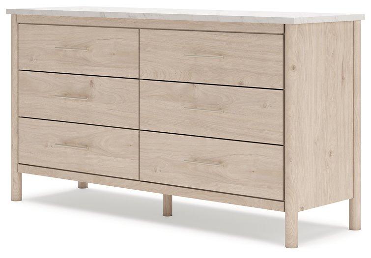 Cadmori Dresser - Premium Dresser from Ashley Furniture - Just $508.82! Shop now at Furniture Wholesale Plus  We are the best furniture store in Nashville, Hendersonville, Goodlettsville, Madison, Antioch, Mount Juliet, Lebanon, Gallatin, Springfield, Murfreesboro, Franklin, Brentwood