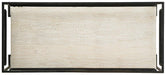 Crewridge Accent Cabinet - Premium Accent Cabinet from Ashley Furniture - Just $848.05! Shop now at Furniture Wholesale Plus  We are the best furniture store in Nashville, Hendersonville, Goodlettsville, Madison, Antioch, Mount Juliet, Lebanon, Gallatin, Springfield, Murfreesboro, Franklin, Brentwood