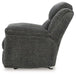 Frohn Recliner - Premium Recliner from Ashley Furniture - Just $431.23! Shop now at Furniture Wholesale Plus  We are the best furniture store in Nashville, Hendersonville, Goodlettsville, Madison, Antioch, Mount Juliet, Lebanon, Gallatin, Springfield, Murfreesboro, Franklin, Brentwood